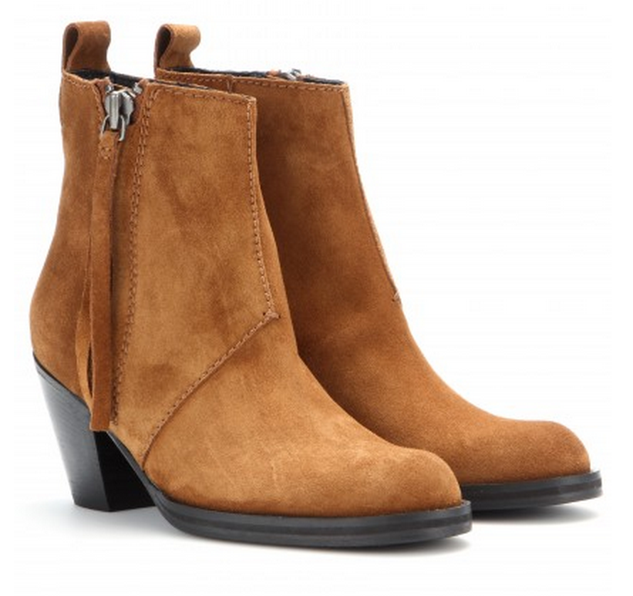 boots-acne-studios-le-buzz-de-rouen