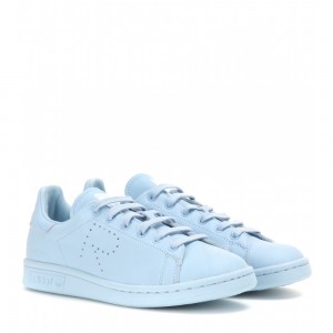 Sneakers Raf Simmons Le Buzz De Rouen